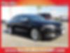 2G1145S3XG9120037-2016-chevrolet-impala