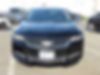 2G1145S3XG9120037-2016-chevrolet-impala-1