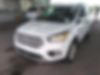 1FMCU0GD2JUD23126-2018-ford-escape
