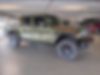 1C6JJTEG4ML614716-2021-jeep-gladiator-1