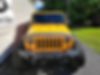 1C4BJWDG5CL181731-2012-jeep-wrangler-unlimited-2
