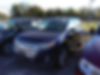 2FMDK4KC4BBB42651-2011-ford-edge