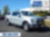 1FTEW1EP1FKE01876-2015-ford-f-150-0