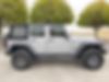 1C4BJWDG3GL322186-2016-jeep-wrangler-unlimited-1