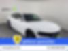 2C3CDXJGXJH115566-2018-dodge-charger-0