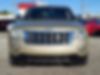 1J4RR5GG8BC655399-2011-jeep-grand-cherokee-1