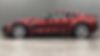1G1YR2D60K5606187-2019-chevrolet-corvette-1