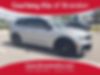3VV3B7AX6LM145722-2020-volkswagen-tiguan-0