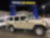 1C4BJWEG0HL690437-2017-jeep-wrangler-1
