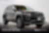 1C4RJFBG1KC841196-2019-jeep-grand-cherokee-0