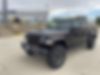 1C6JJTEG8ML602102-2021-jeep-gladiator-0