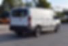1FTYR1ZM2FKA86901-2015-ford-transit-connect-2