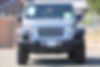1C4BJWDG3GL185766-2016-jeep-wrangler-unlimited-2