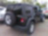 1C4HJXDN5KW588637-2019-jeep-wrangler-unlimited-1