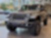 1C4JJXSJ6MW700026-2021-jeep-wrangler-1