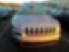 1C4PJLAB3FW617640-2015-jeep-cherokee-1