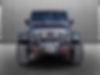 1C4BJWFG8EL300968-2014-jeep-wrangler-unlimited-1