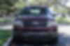 1FMJU1HT3HEA42640-2017-ford-expedition-1