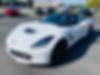 1G1YA2D76K5104526-2019-chevrolet-corvette-2
