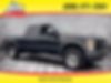 1FTSW21R78ED88567-2008-ford-f-250-0