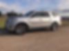 1FMJK1NT4LEA24554-2020-ford-expedition-2