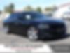 2C3CDXHG8JH162794-2018-dodge-charger-0