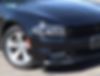 2C3CDXHG8JH162794-2018-dodge-charger-1