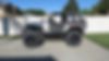 1J4FA49S1YP712002-2000-jeep-wrangler-0