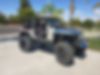 1J4FA49S1YP712002-2000-jeep-wrangler-2