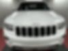 1C4RJFCGXFC861886-2015-jeep-grand-cherokee-1
