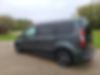 NM0GE9F71J1365143-2018-ford-transit-connect-2