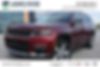 1C4RJKBGXM8131499-2021-jeep-grand-cherokee-l-0
