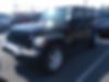 1C4HJXDG9JW180707-2018-jeep-wrangler-unlimited