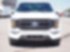 1FTFW1E84MFC30298-2021-ford-f-150-1