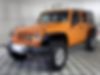 1C4BJWEG1DL502339-2013-jeep-wrangler-unlimited-1