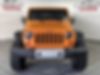 1C4BJWEG1DL502339-2013-jeep-wrangler-unlimited-2