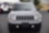 1C4NJRFB8ED792401-2014-jeep-patriot-1