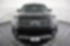 1FMJU1HT1MEA70379-2021-ford-expedition-1