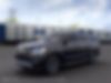 1FMJK1JT9MEA70629-2021-ford-expedition-0