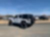 1C4HJWEG4JL920643-2018-jeep-wrangler-jk-unlimited-2