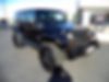 1J4GA59118L527747-2008-jeep-wrangler-1