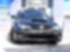 JF1GV8J65CL025910-2012-subaru-impreza-sedan-wrx-1