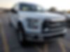 1FTEW1EP2FKE68454-2015-ford-f-150-2