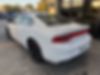 2C3CDXCT3JH122613-2018-dodge-charger-2