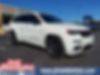 1C4RJFBG7KC773552-2019-jeep-grand-cherokee