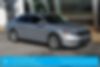 1VWCV7A30FC089945-2015-volkswagen-passat-0