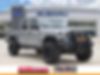 1C6HJTAGXLL140533-2020-jeep-gladiator-0