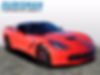 1G1YM2D7XF5107913-2015-chevrolet-corvette-0
