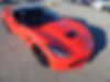 1G1YM2D7XF5107913-2015-chevrolet-corvette-1