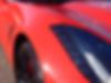 1G1YM2D7XF5107913-2015-chevrolet-corvette-2